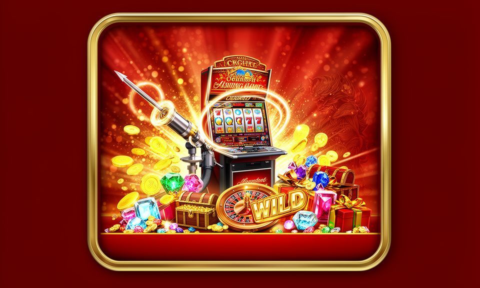 nx303 login Live Dragon Tiger Turbo