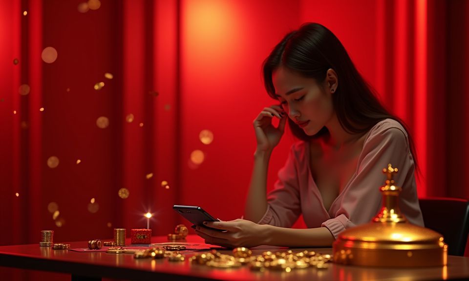 nx303 login DANA Verify Steps