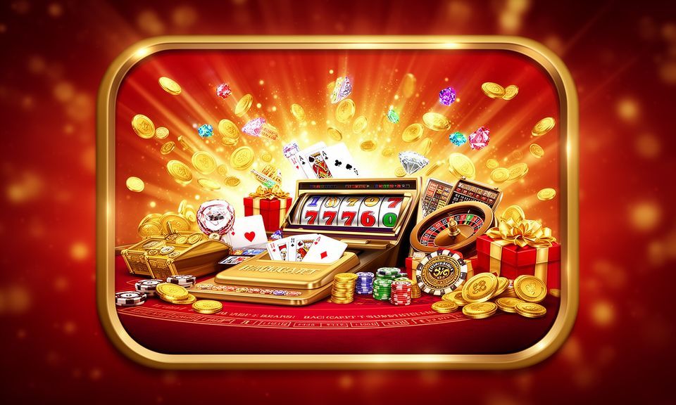 nx303 login Champions Night Bet