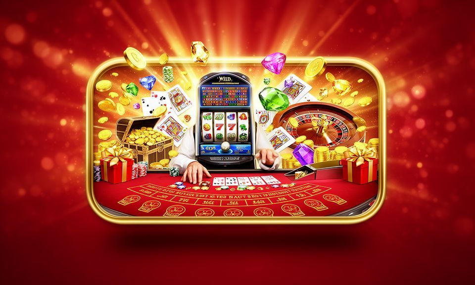 nx303 login Serang Live Table