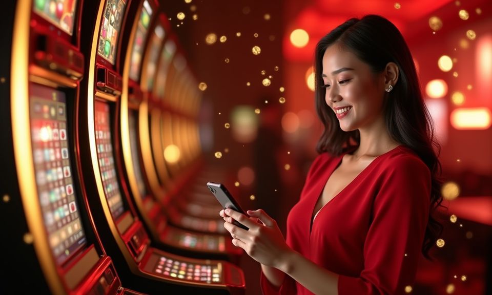 nx303 login Live Dragon Tiger Turbo — Kartu Langsung, Hasil Cepat