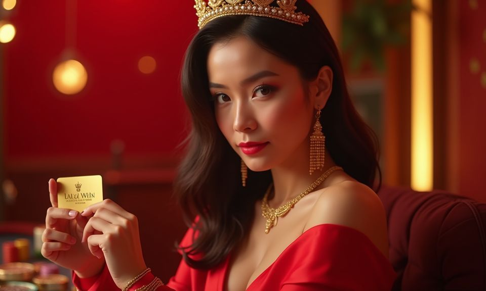 nx303 login Apa yang Kami Tawarkan di Live Dragon Tiger Turbo